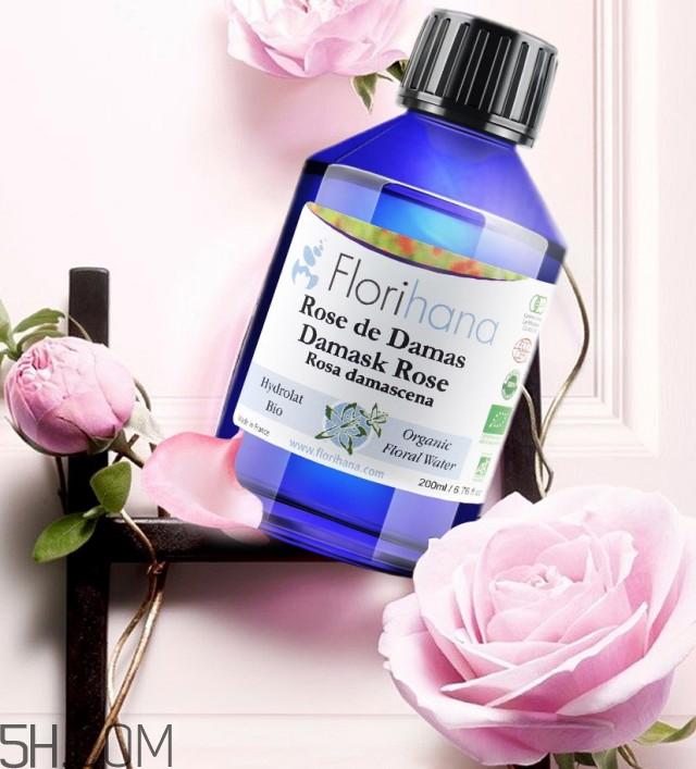 湿敷的操作方法 你真的会湿敷吗？