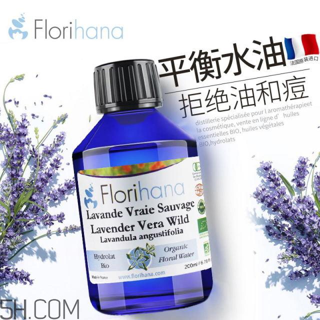 湿敷的操作方法 你真的会湿敷吗?