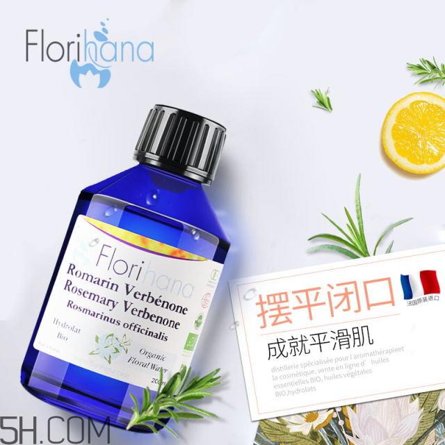 湿敷的操作方法 你真的会湿敷吗？