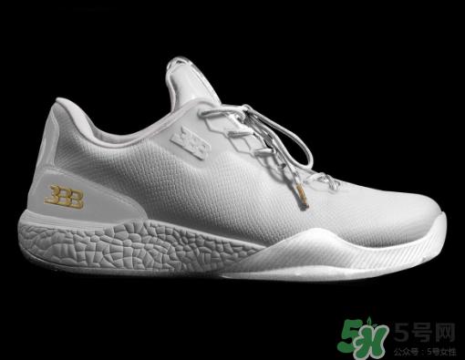 big baller brand zo2独立日配色多少钱?球哥签名鞋官网价格