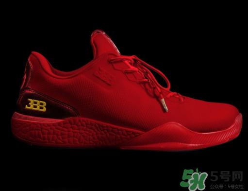 big baller brand zo2独立日配色多少钱？球哥签名鞋官网价格