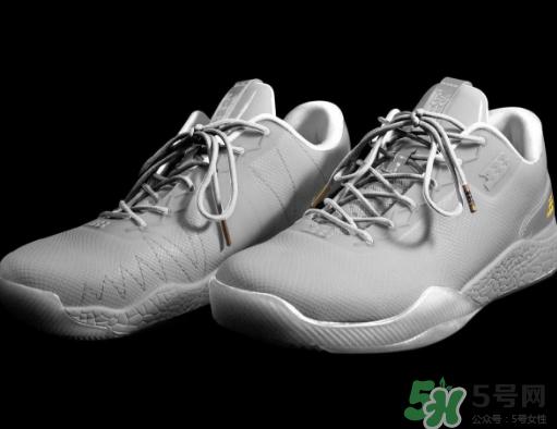 big baller brand zo2独立日配色多少钱？球哥签名鞋官网价格