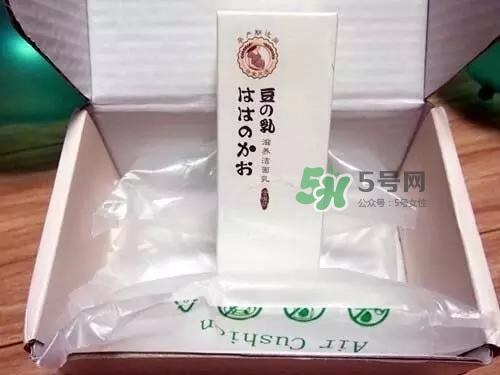 亲润孕妇护肤品怎么样？亲润豆乳补水系列好用吗？