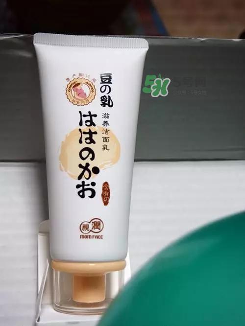 亲润孕妇护肤品怎么样？亲润豆乳补水系列好用吗？