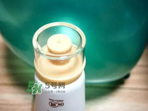 亲润孕妇护肤品怎么样？亲润豆乳补水系列好用吗？