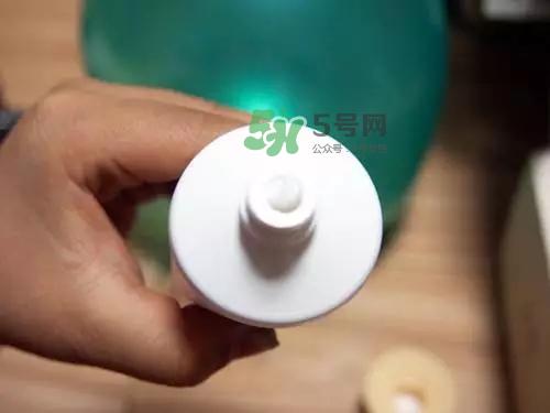 亲润孕妇护肤品怎么样？亲润豆乳补水系列好用吗？