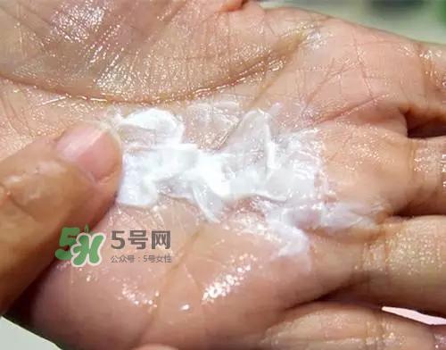 亲润孕妇护肤品怎么样？亲润豆乳补水系列好用吗？
