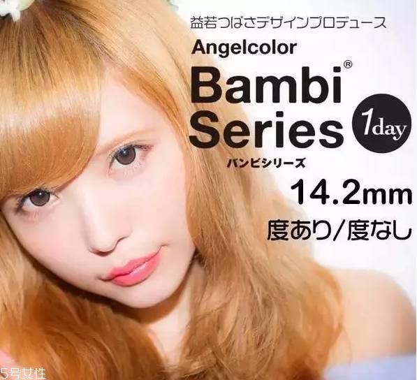 日本化妆品推荐 cosme大赏美妆榜单