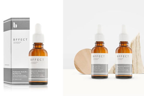 2019玻尿酸精华液哪个牌子好 2019玻尿酸排行榜10强