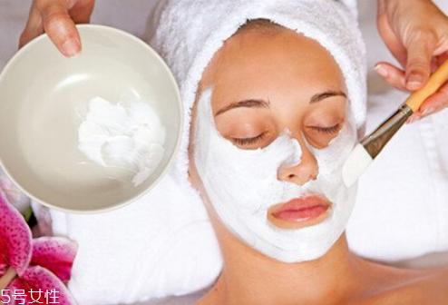 珍珠粉能美白吗 珍珠粉美白注意事项