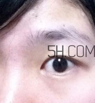 兰芝眼霜真假 兰芝眼霜真假辨别