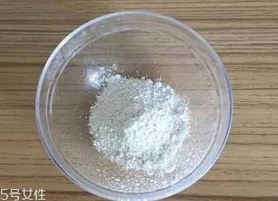 珍珠粉为什么能美白 美白是因为它