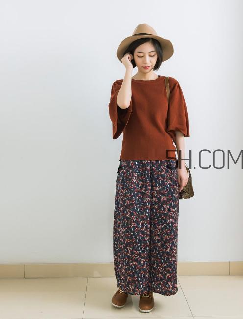 wcloset是什么牌子？wcloset是什么档次？