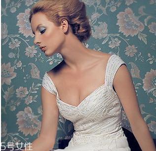 手臂粗怎么减得快呀 手臂粗的原因