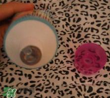 玛贝拉脱毛膏怎么用？玛贝拉脱毛膏使用方法