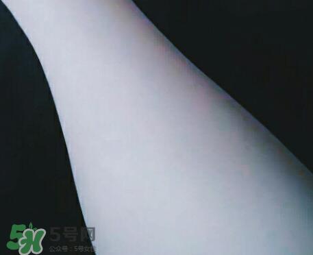 玛贝拉脱毛膏怎么用？玛贝拉脱毛膏使用方法