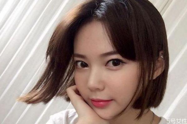 什么是蓬蓬水 蓬蓬水和蓬蓬粉哪个好