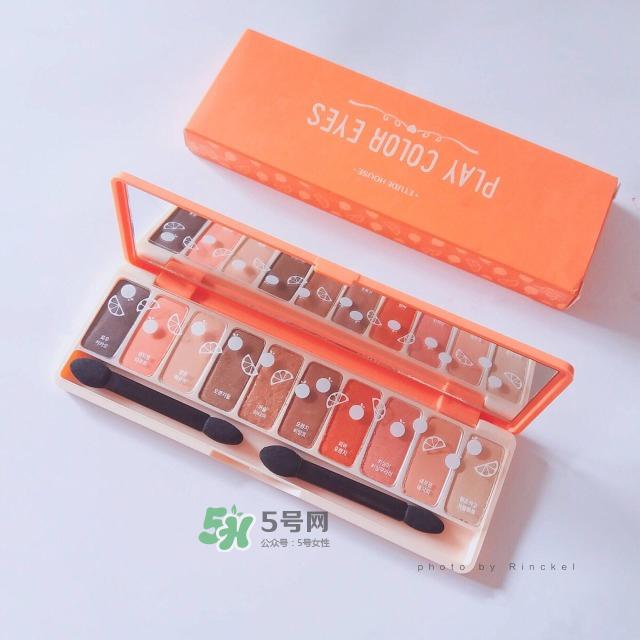 爱丽小屋生产日期怎么看_爱丽小屋生产批号怎么查询