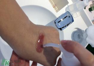 fancl芳珂化妆品怎么样？芳珂护肤品好用吗