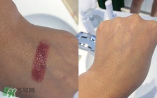 fancl芳珂化妆品怎么样？芳珂护肤品好用吗