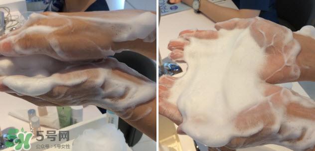 fancl芳珂化妆品怎么样？芳珂护肤品好用吗