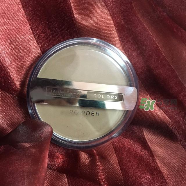 mother home是什么牌子？mother home娘家是哪国的