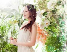 电波拉皮原理及效果_电波拉皮的副作用