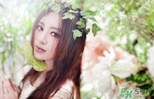 电波拉皮原理及效果_电波拉皮的副作用