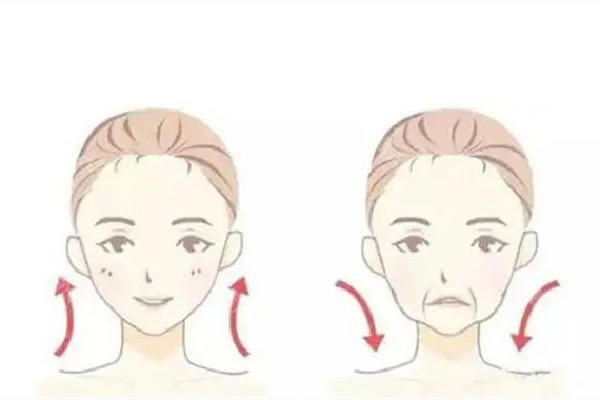 除皱针打一次多少钱 除皱针去哪里打好