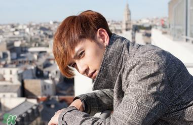 刘洲成被曝出轨 刘洲成出轨对象是谁？