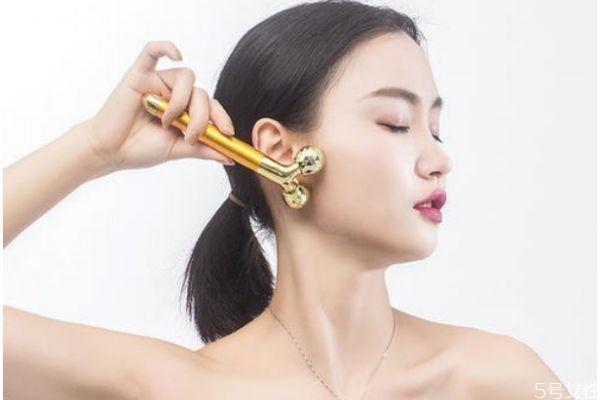 为什么会有双下巴 造成双下巴的原因有什么