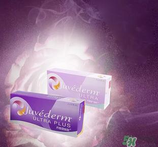 乔雅登是哪个国家的？乔雅登玻尿酸哪个国家？