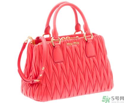 miumiu是哪个国家的牌子?miumiu是prada旗下的吗?