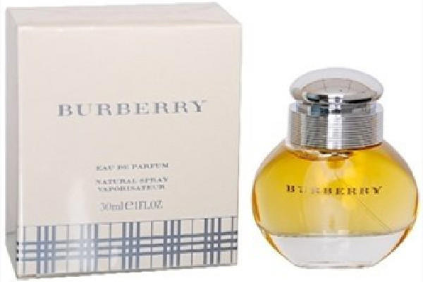 巴宝莉香水是什么档次 巴宝莉香水是哪个国家的品牌