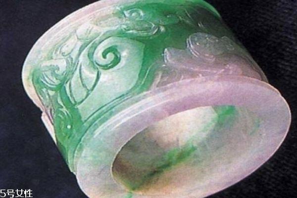 玉的种类有什么 玉的好处有什么