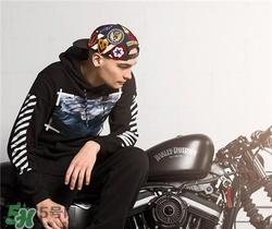 off white是什么牌子？off white是什么档次？