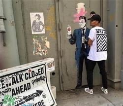 off white是什么牌子？off white是什么档次？