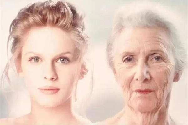 胶原蛋白填充要做几次 胶原蛋白填充后注意事项