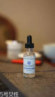 cellex c仙丽施什么值得买?知名药妆品牌