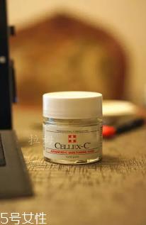 cellex c仙丽施什么值得买？知名药妆品牌