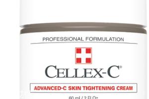 cellex c仙丽施什么值得买?知名药妆品牌