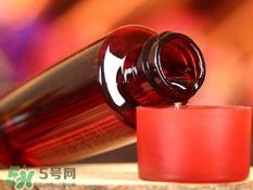 雅诗兰黛红石榴水成分_雅诗兰黛红石榴水功效