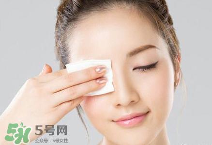 丝瓜水有什么作用？丝瓜水的功效与作用