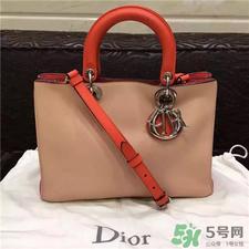 dior迪奥是哪个国家的牌子?迪奥属于什么档次?