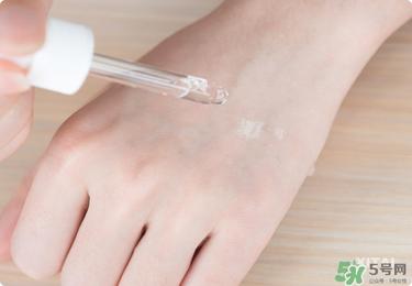 达尔夫dr.wu是什么牌子_drwu是几线品牌