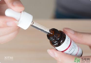 达尔夫dr.wu是什么牌子_drwu是几线品牌