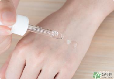 达尔夫dr.wu是什么牌子_drwu是几线品牌