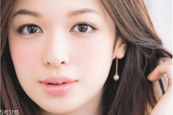 鱼尾纹除皱针怎么打 鱼尾纹除皱针副作用