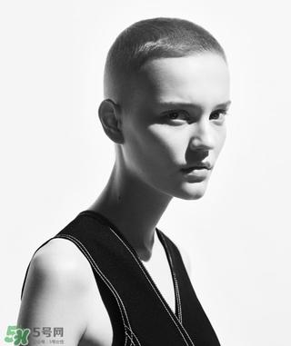 MOCO是哪个国家的牌子？MOCO衣服算什么牌子