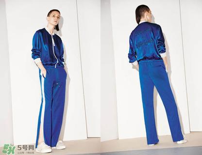 MOCO是哪个国家的牌子？MOCO衣服算什么牌子